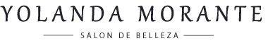 www.Yolandamorante.es