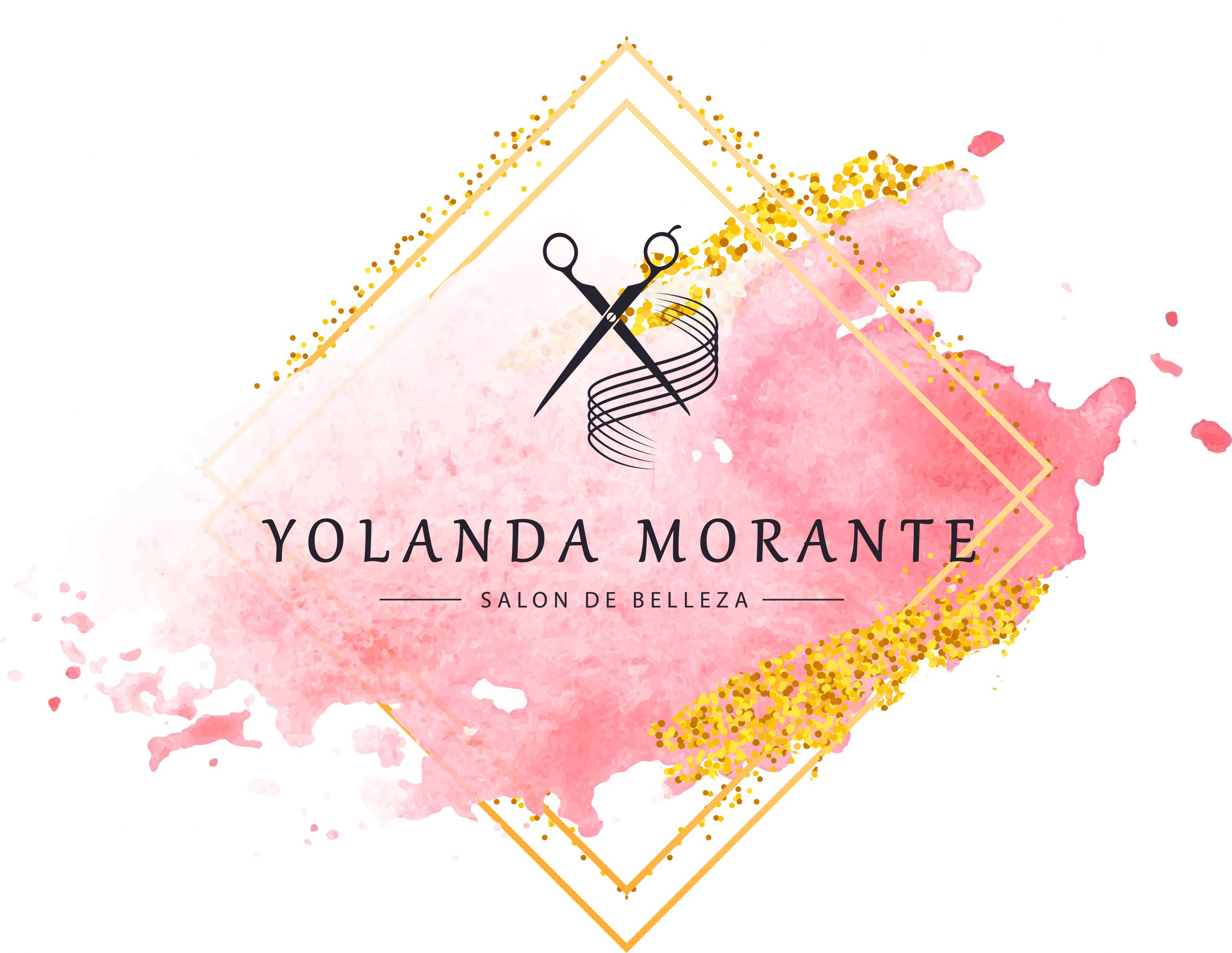 Peluquería viso del alcor